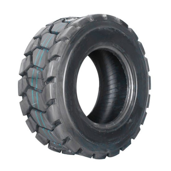 Шина 12-16.5 L4B 14PR Lande