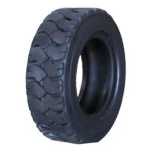 Шина 5.00-8 L6 10PR TT Lande