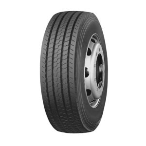 Шина 215/75R17.5 LONG MARCH LM127 16PR TL 127/124M