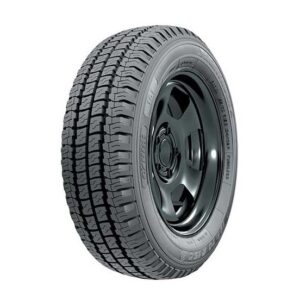 Шина 225/75R16C ORIUM 101 10PR 118/116R