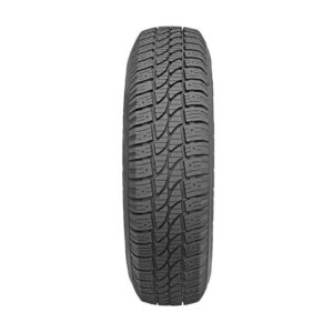 Шина 185R14C ORIUM 201 8PR 102/100R