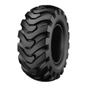 Шина 16.9-24 Starmaxx SM-I25 14PR 152A8 TL