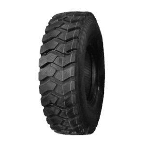 Шина 12.00R20 SUNFULL HF318 20PR TT 156/153C