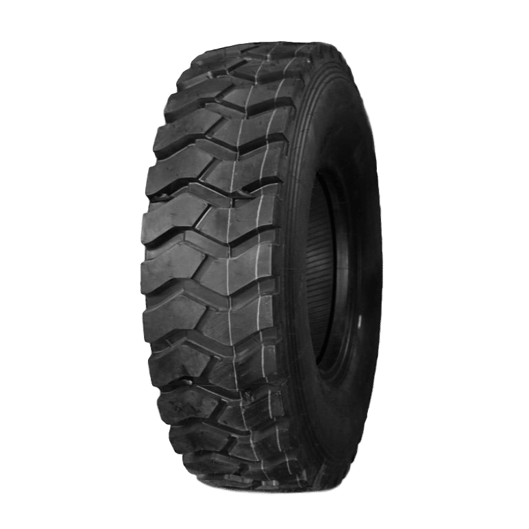 Шина 12.00R20 SUNFULL HF318 20PR TT 156/153C